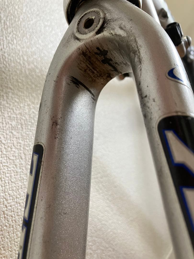 トレック TREK TREK5900 USポスタル