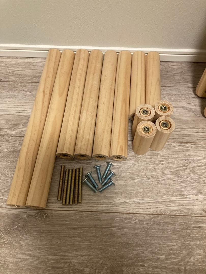 ワンダーシェルフ