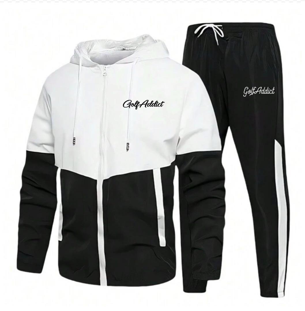 ロンパース・カバーオール ken