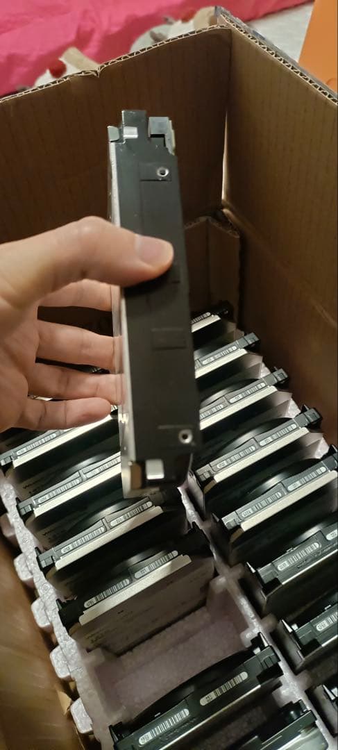 motoyama 2個まとめ買い