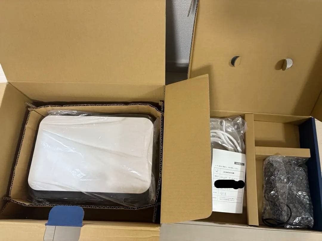 OXY'S Ⅱ オキシーズ2