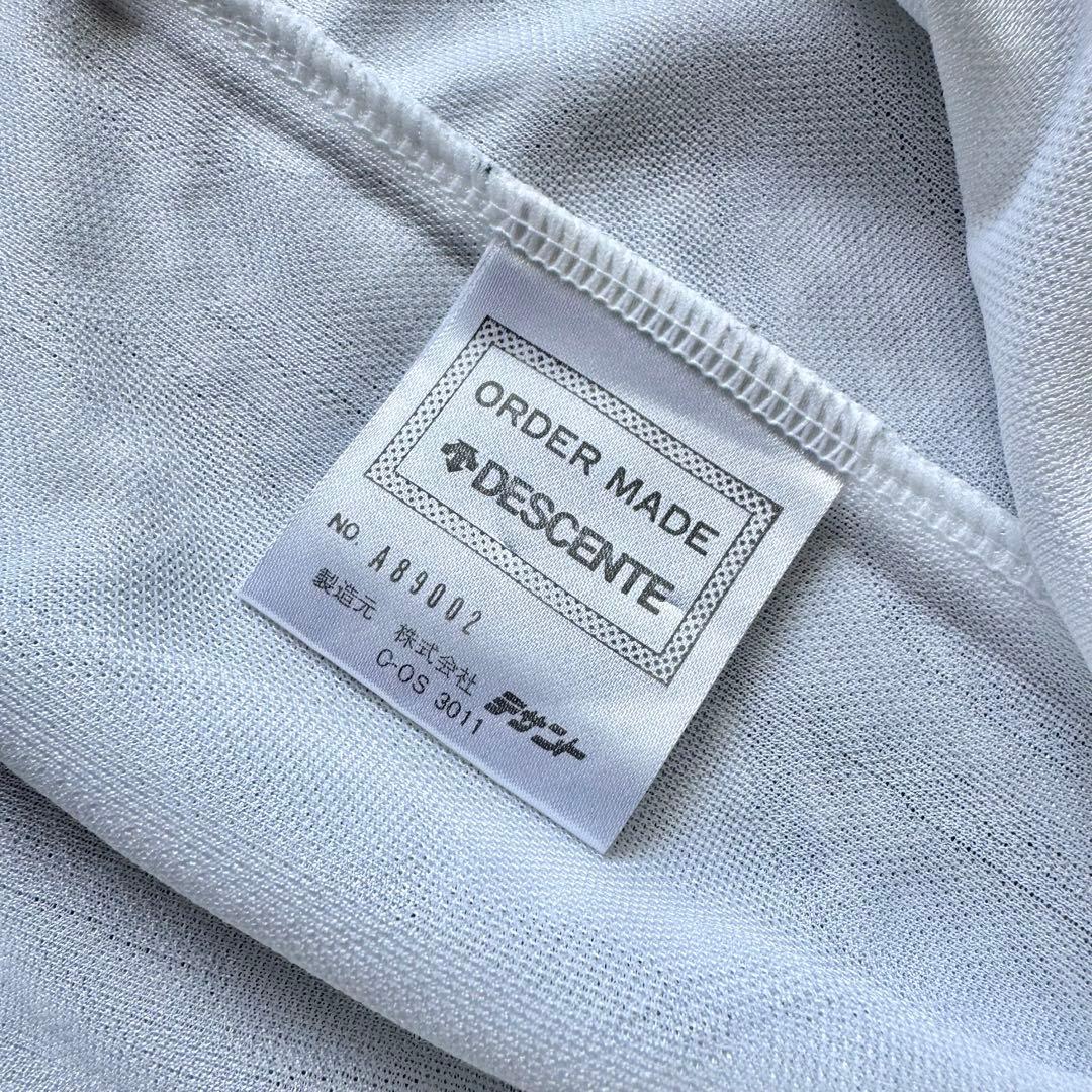 【別注モデル・選手支給用】U-21 五輪代表 １９９８（A）アディダス