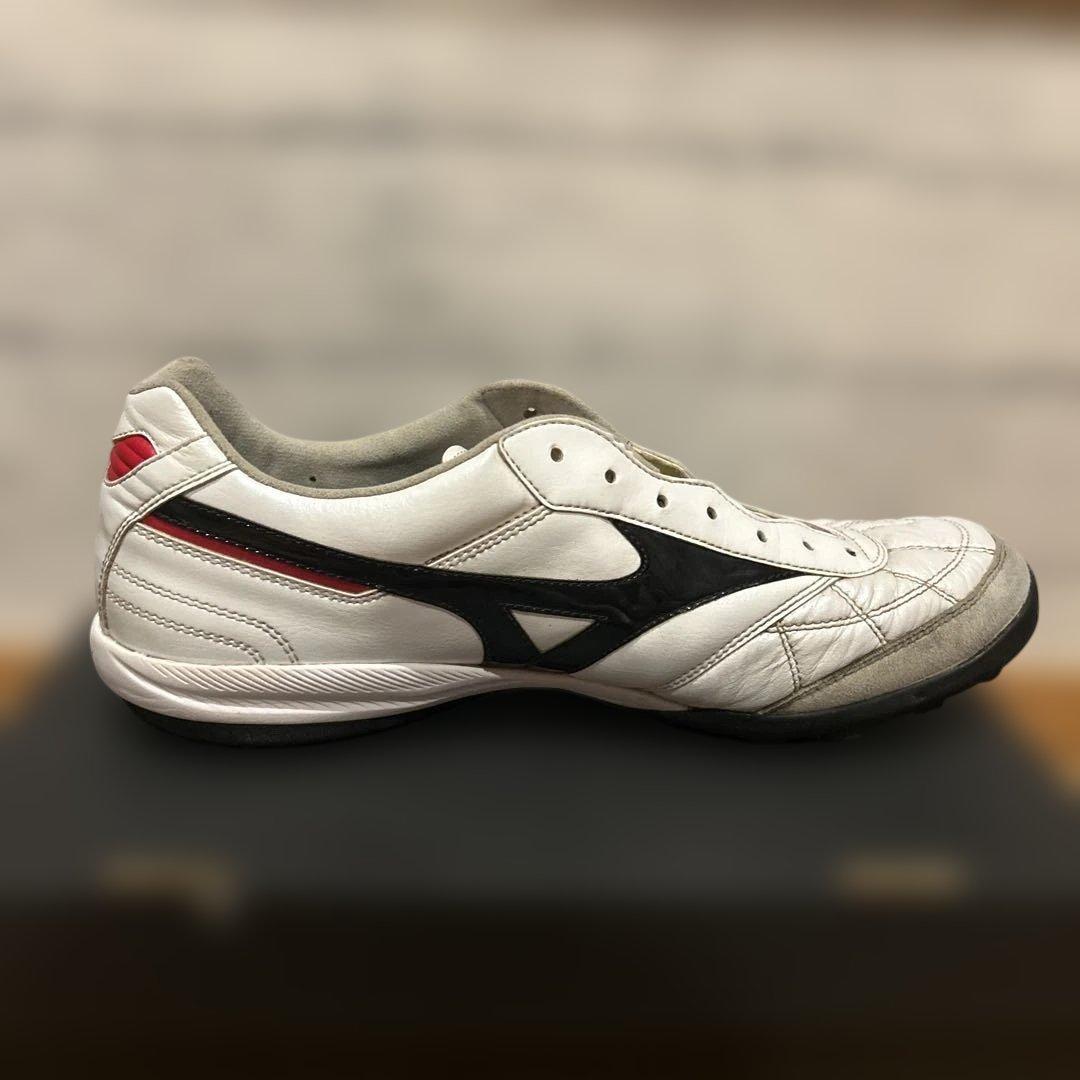 シューズ Mizuno MORELIA SALA JAPAN TF 27.0