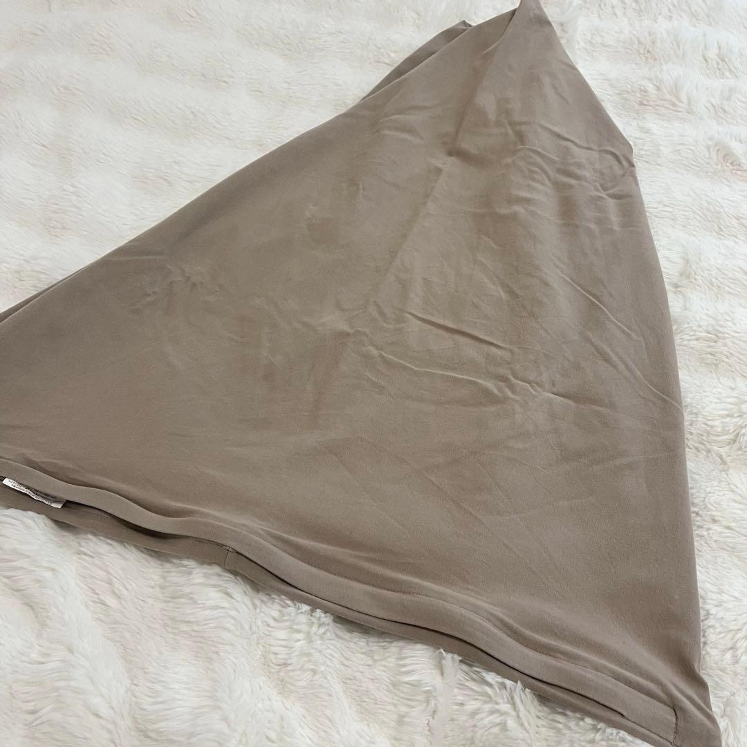 Yogibo Pyramid ヨギボー ピラミッド　本体専用カバー付き