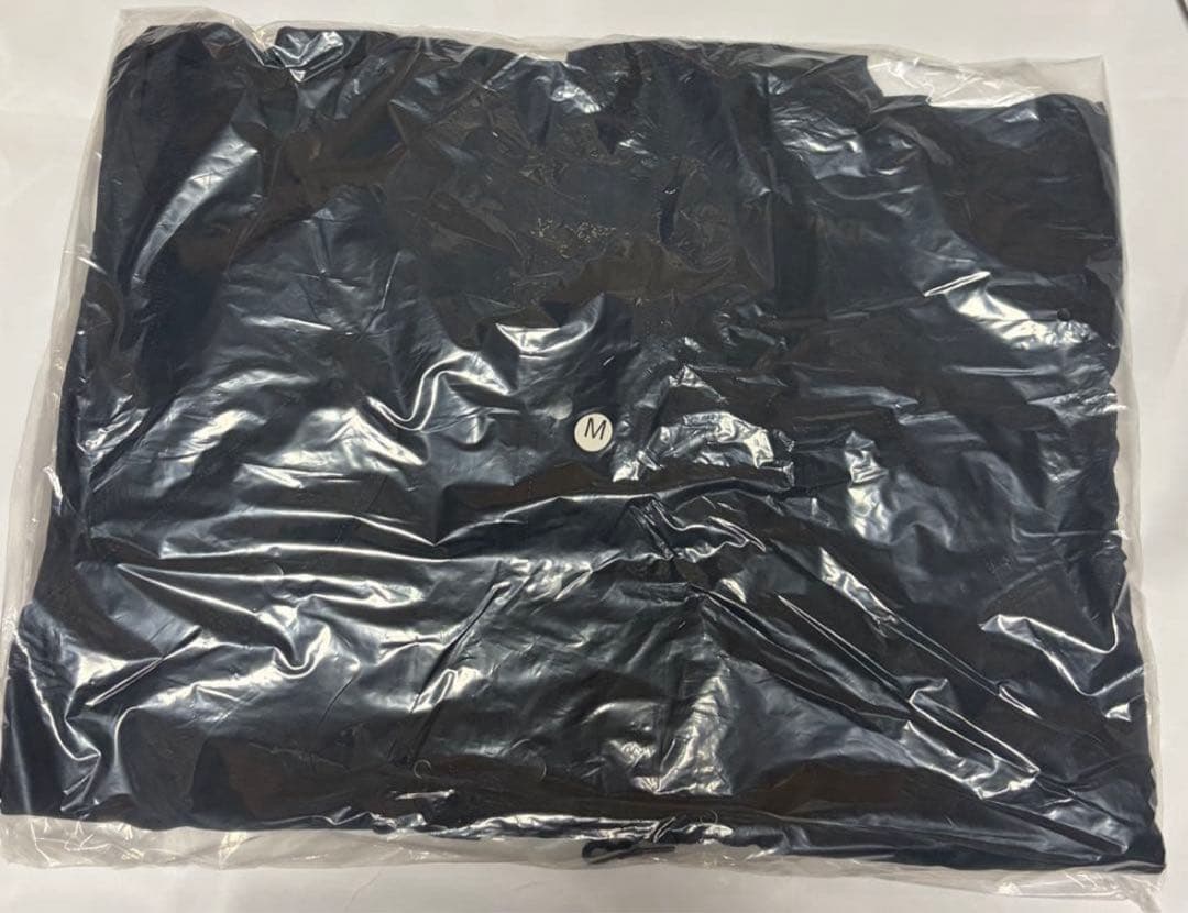 ジャケット・アウター M STABRIDGE Fishtail Parka the apartment