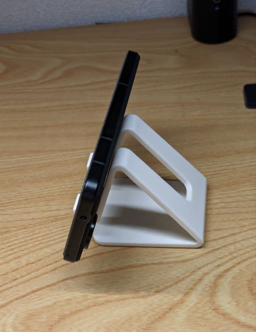 asus zenfone10 ブラック 128GB