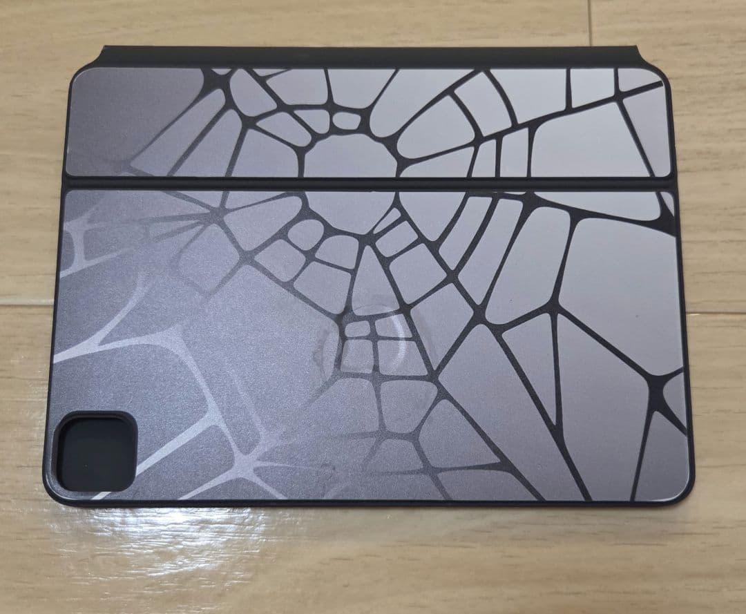 iPad Pro 11インチ 第4世代(M2) Cellular 256GB