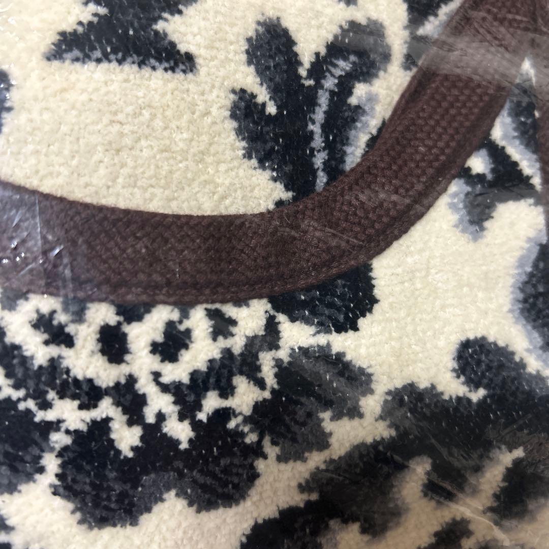 【新品未開封】フェイラー　ファシエルタ　エプロン