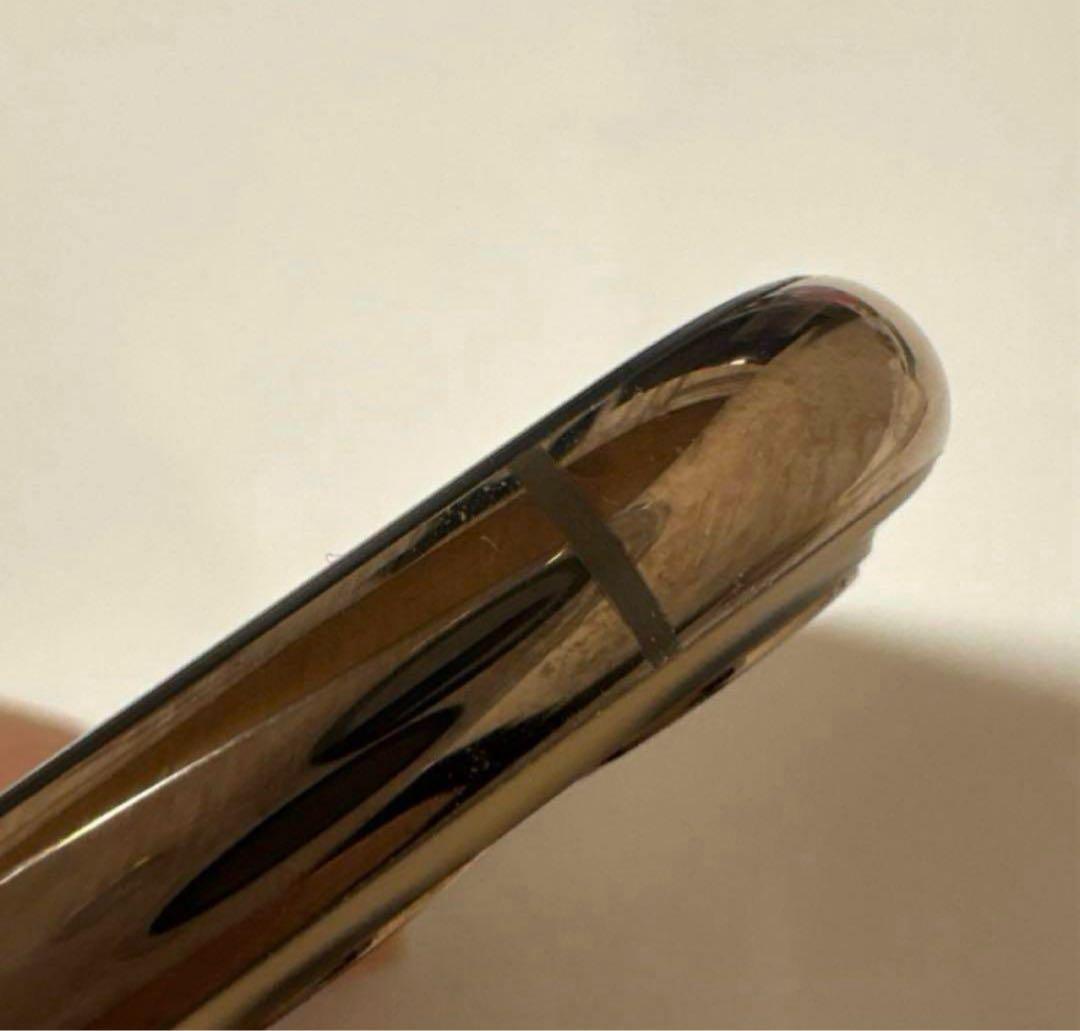 Apple iPhone11Pro 256GB 本体