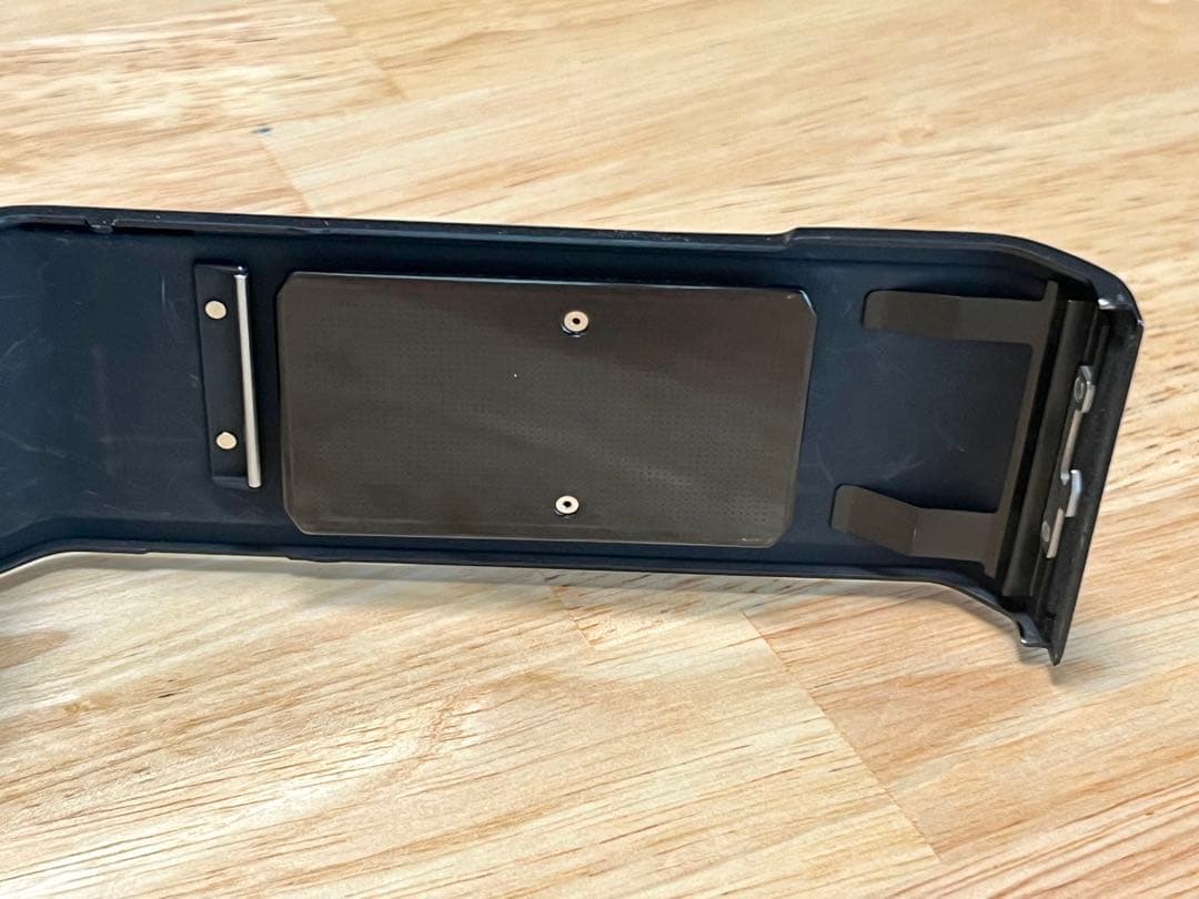 【Nikon NEW FM2 】【NIKKOR 50mm f1.4 】セット