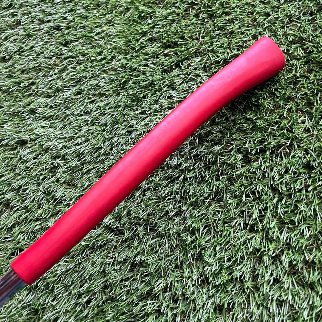 スコッティキャメロン　セレクト　ファストバック　33インチ