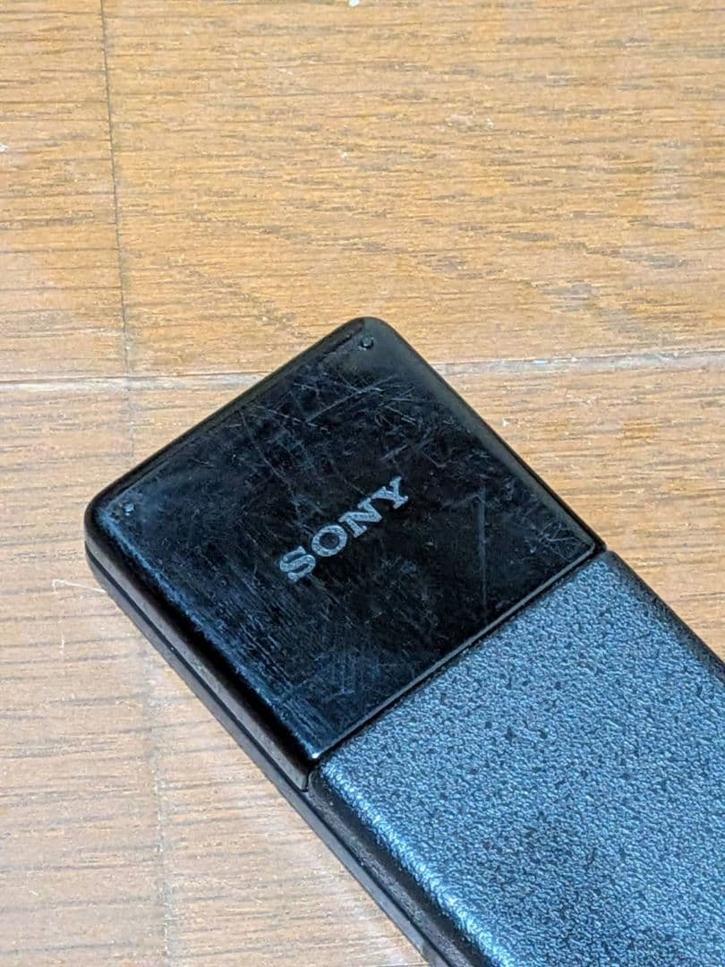 SONY 4K液晶テレビ BRAVIA 43型 KJ-43X8500F