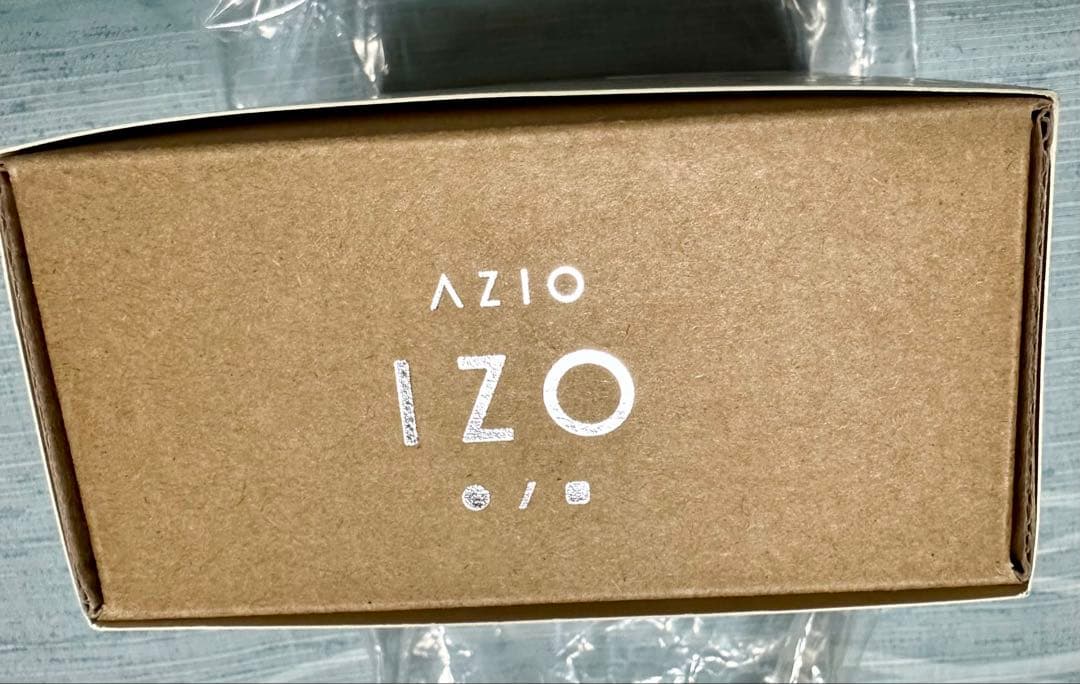 入手困難　AZIO Pink Blossom テンキー　電卓　ピンク　新品