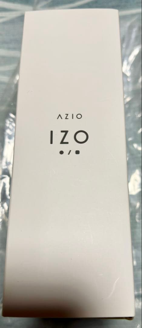 入手困難　AZIO Pink Blossom テンキー　電卓　ピンク　新品