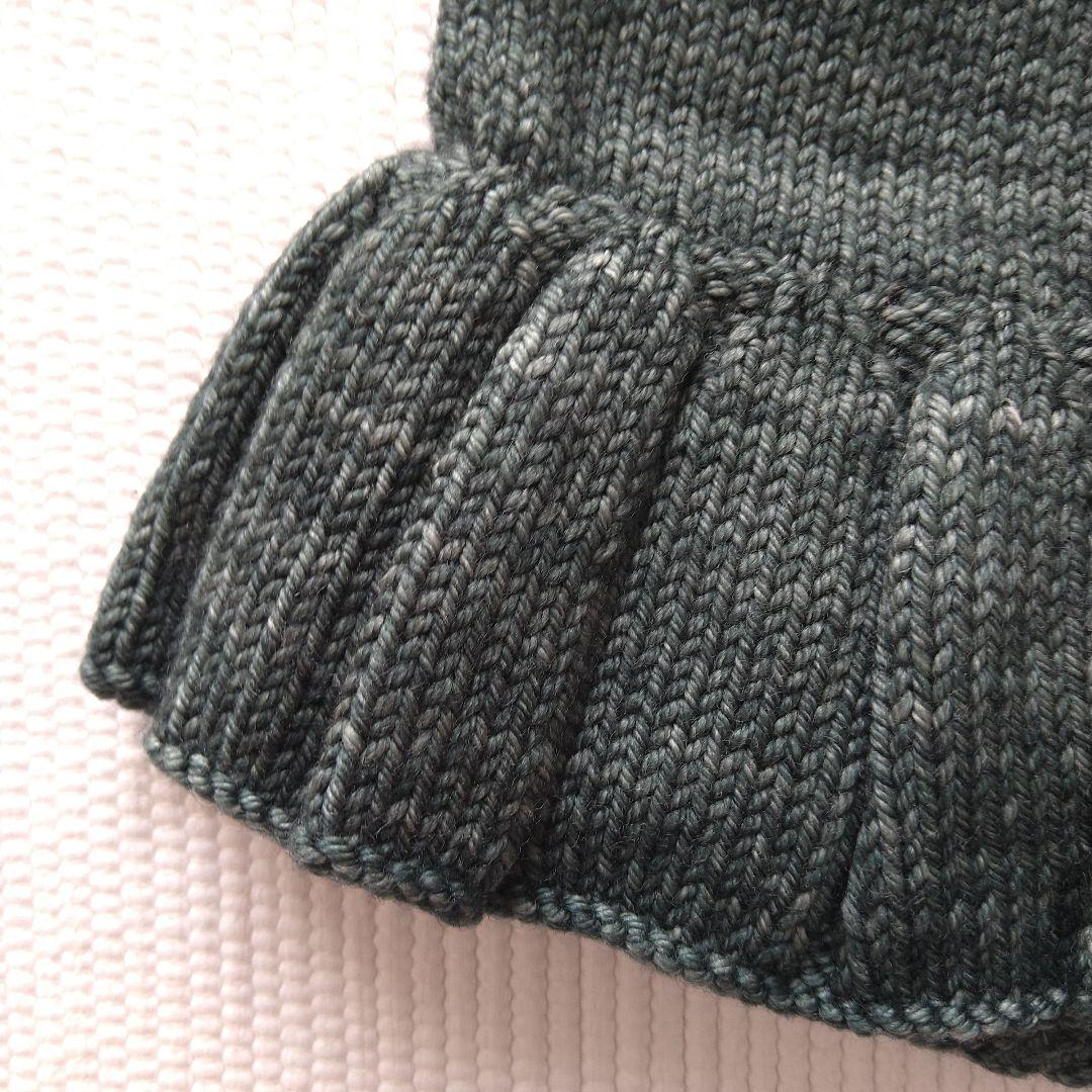 ♡ misha＆puff skating pond skirt