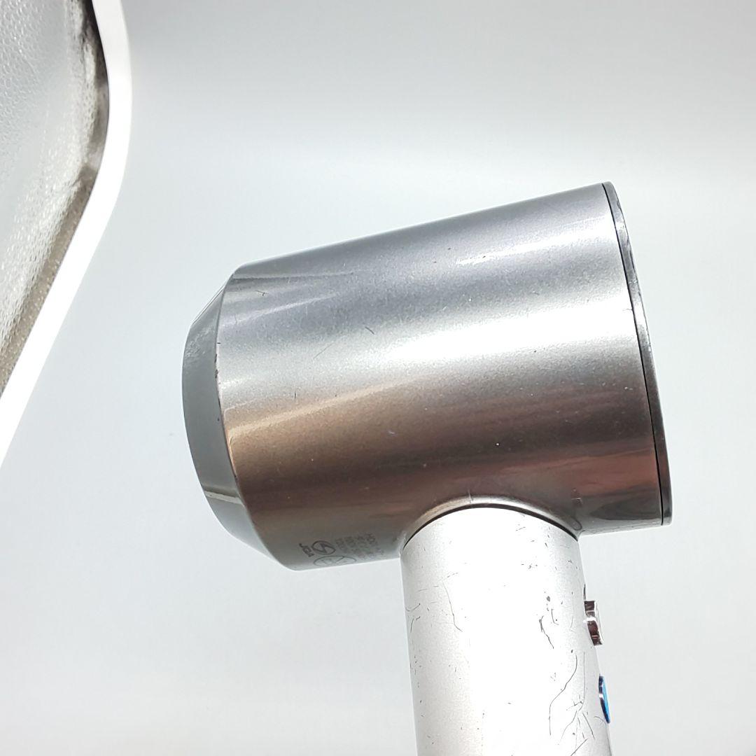 ※ダイソン dysonドライヤー HD01《国内正規品・風量新品同様プロ仕様》