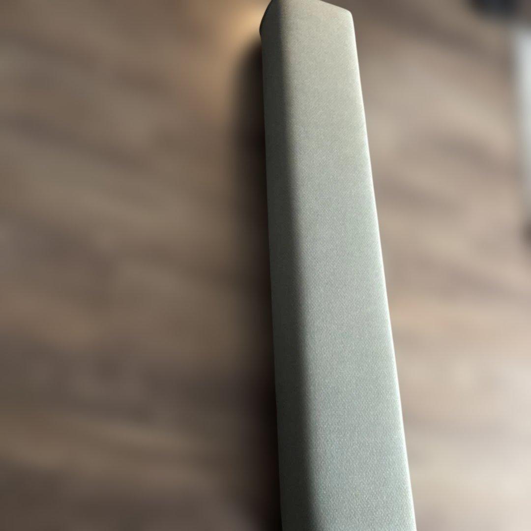 アクタス　スツール　ソファー　ベンチ　カバー取り外し可