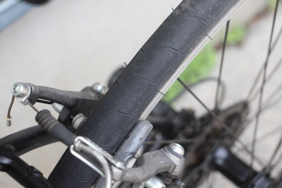 引き取り限定♪人気のジャイアント♪エスケープRX3♪通勤通学やレジャーなどに♪