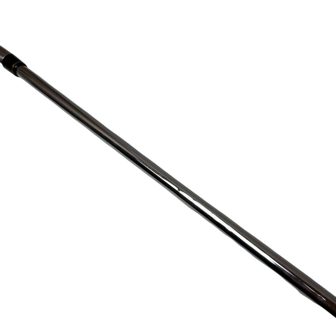 サブロクウェッジ36° アプローチ　ハイブリッドウェッジ