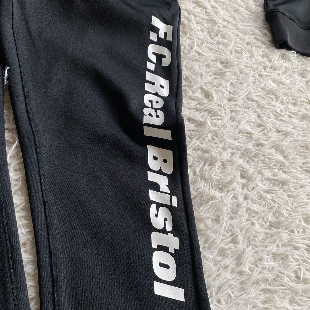 f.c.r.b Bristol SOPH つなぎ オールインワン サイズS