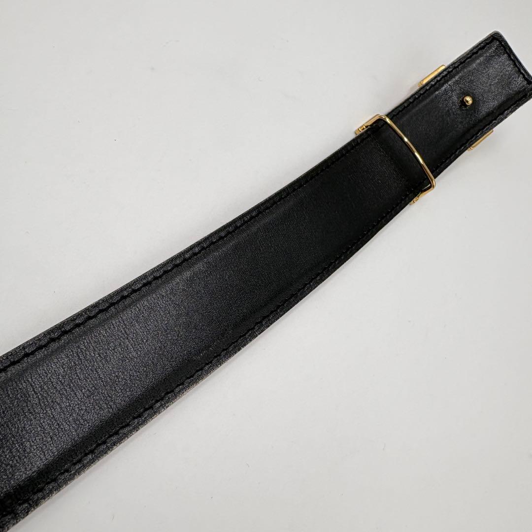 mim 様HERMES（エルメス） コンスタンス Hベルト ベルト