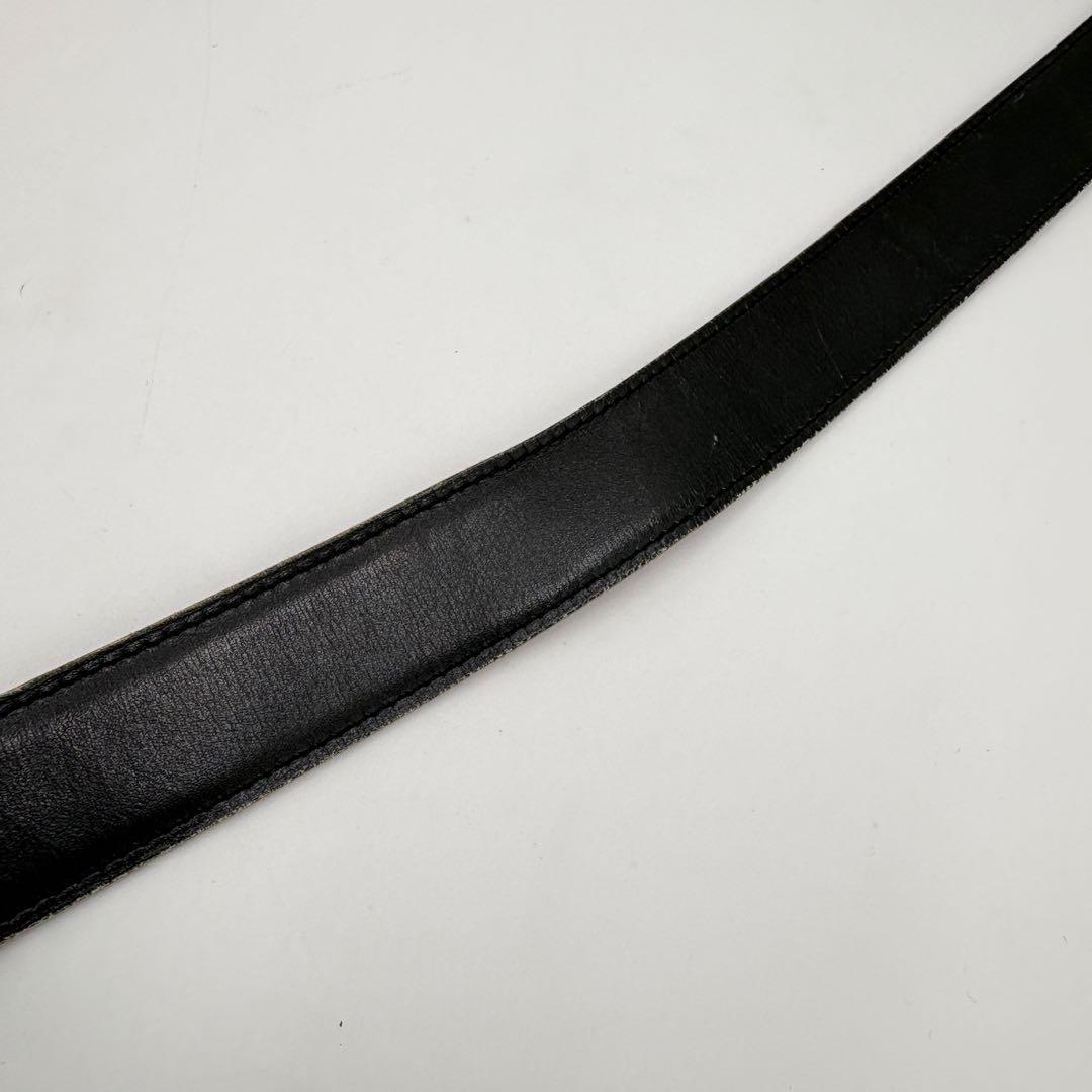 mim 様HERMES（エルメス） コンスタンス Hベルト ベルト