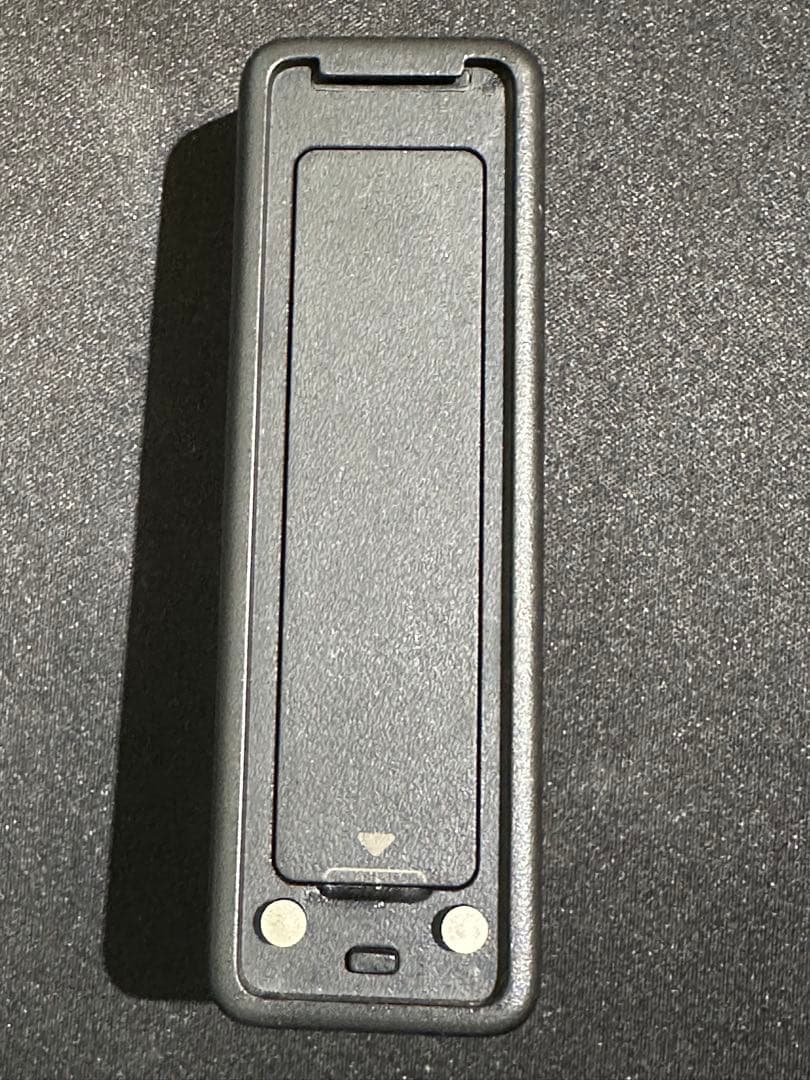 SwitchBot ロック pro 本体 ＆ 指紋認証パッド ＆ 専用充電池