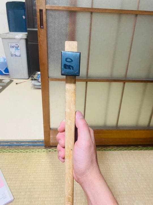 新製品のステータスは使用されていません。お客様は製品について安心できます。