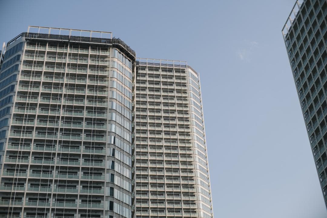 夜と言う名のレンズ Voigtlander NOKTON 50mm F1.1