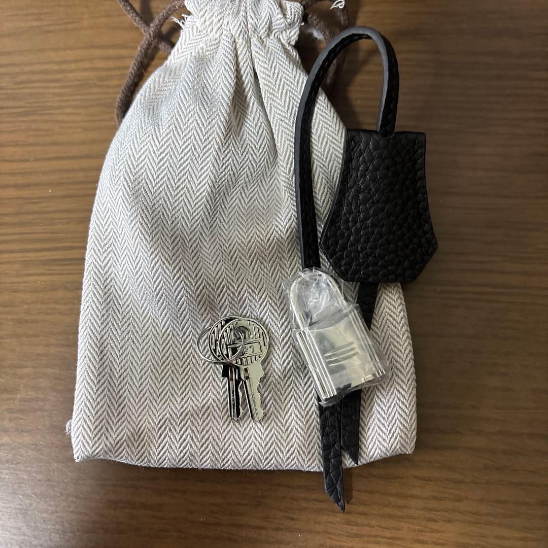 ブガッティ型 バッグ