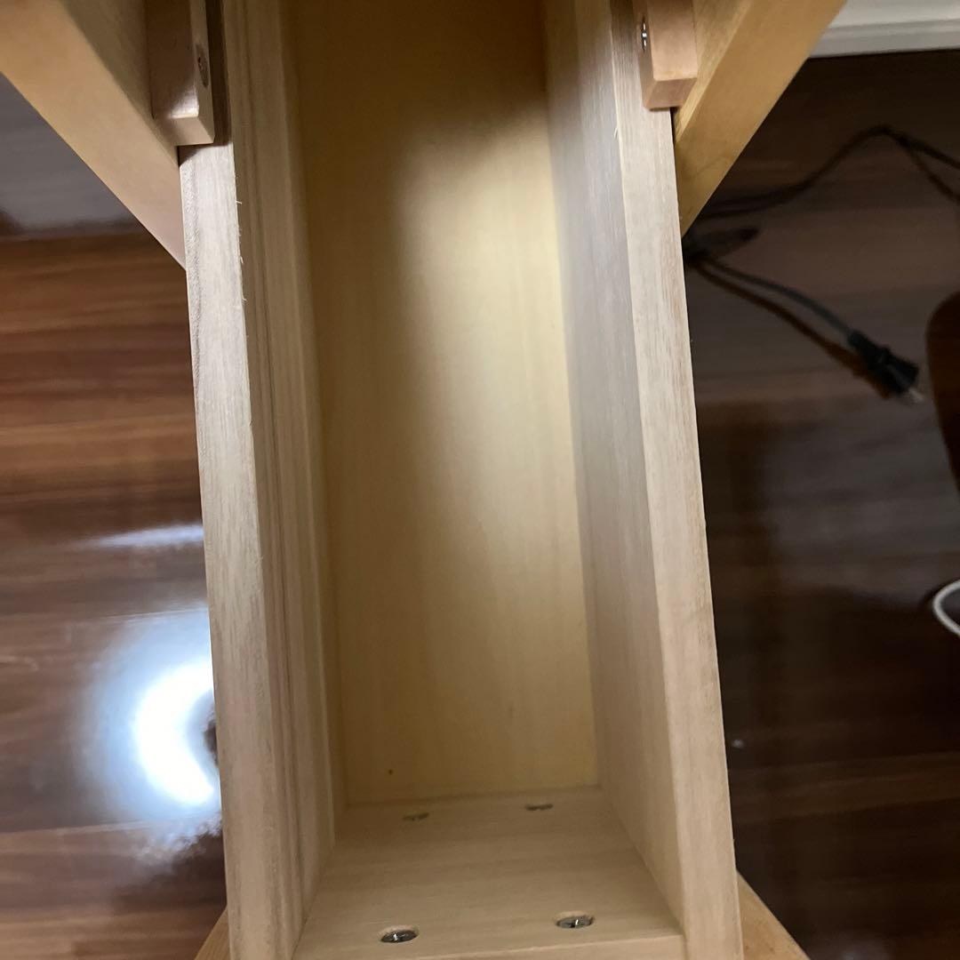 IDEE ドレッサー