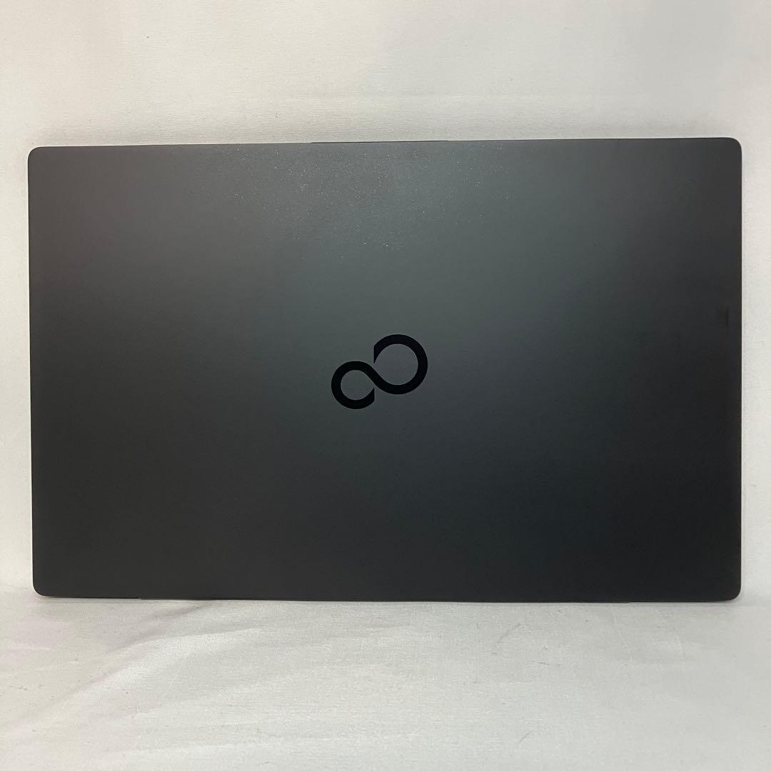 美品 LIFEBOOK U9311 11世代 i5 16GB フルHD オフィス