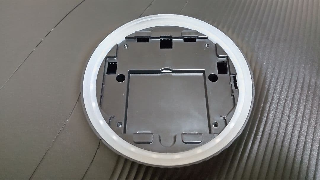 cocopar HG-4K27 27インチ 4Kモニター 美品【即日発送】