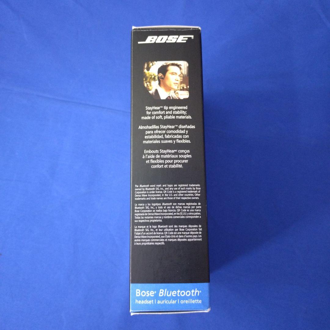 Bose Bluetooth headset 右耳用ヘッドセット【送料込】