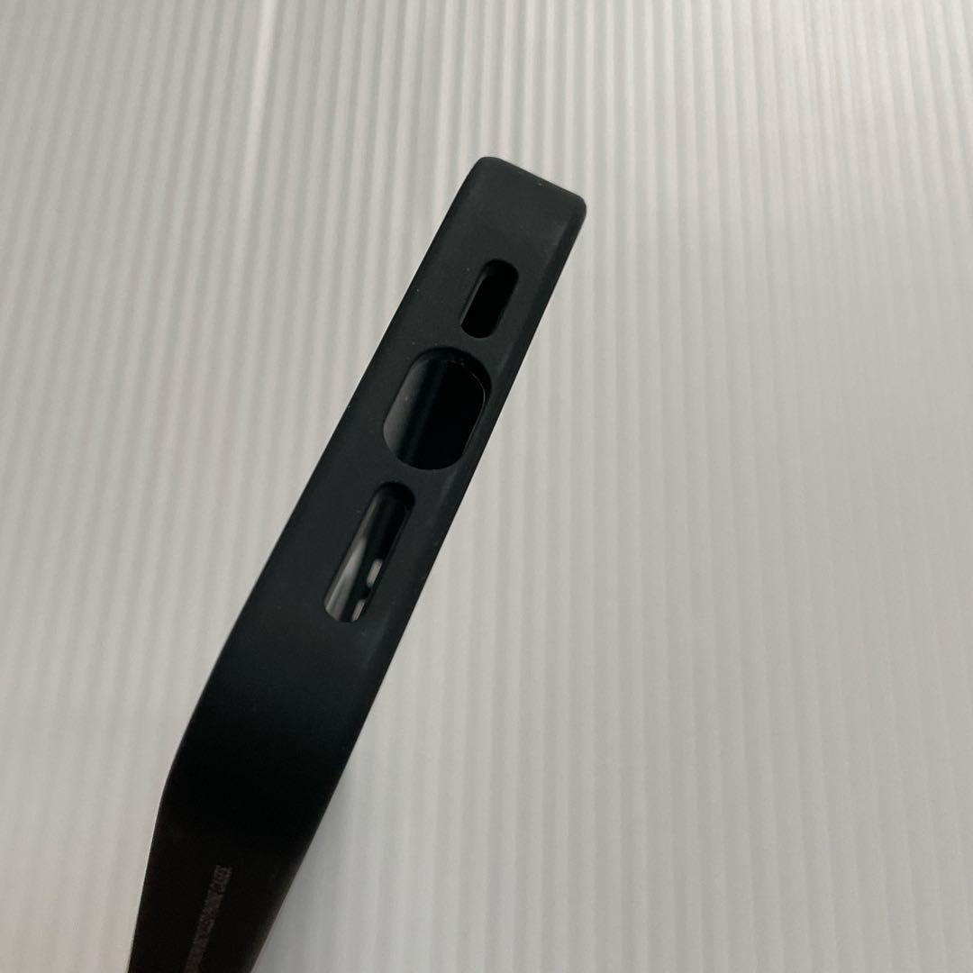 CASETiFY Magsafe iPhone 15 Pro Max ケース