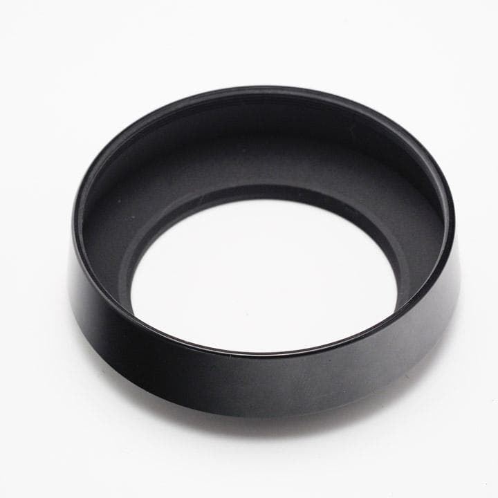 VOIGTLANDER ホクトレンダー　25mm 　NOKTON　 F0.95