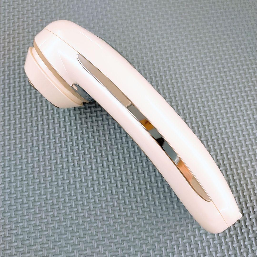 新品同様✨️ベレガ セルキュア スペシャル 24 4t+ 4T plus p