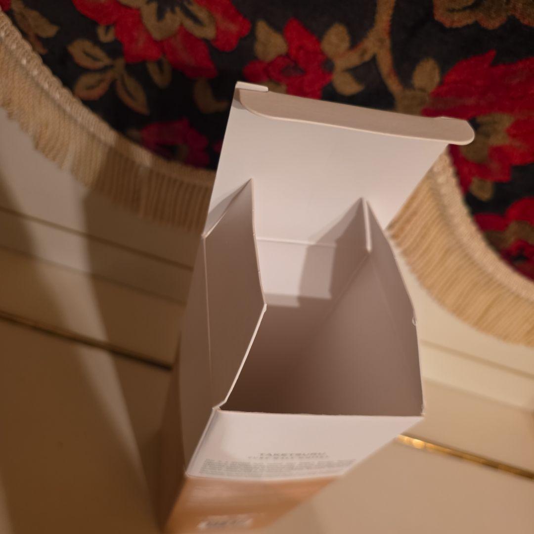 [ 新品 ]入手困難 NIKKA 竹鶴 PUREMALT 最安値 8500円 !