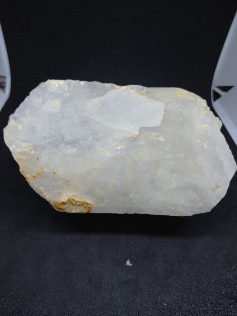 天然石■水晶■原石■ロッククリスタルクォーツ■カチ割■ラフ■マウンテン■虹入り