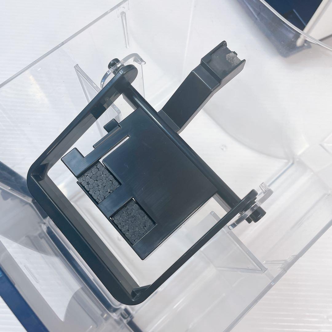 【美品】コロナCORONA 衣類乾燥除湿機コンプレッサー方式 CD-H1018