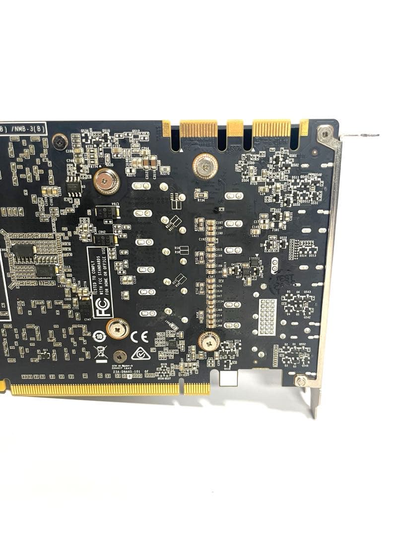 GTX 1070 グラフィックボード 8GB