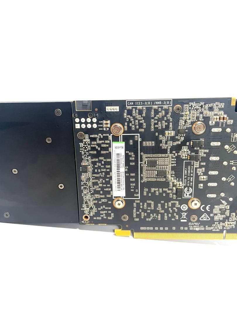 GTX 1070 グラフィックボード 8GB