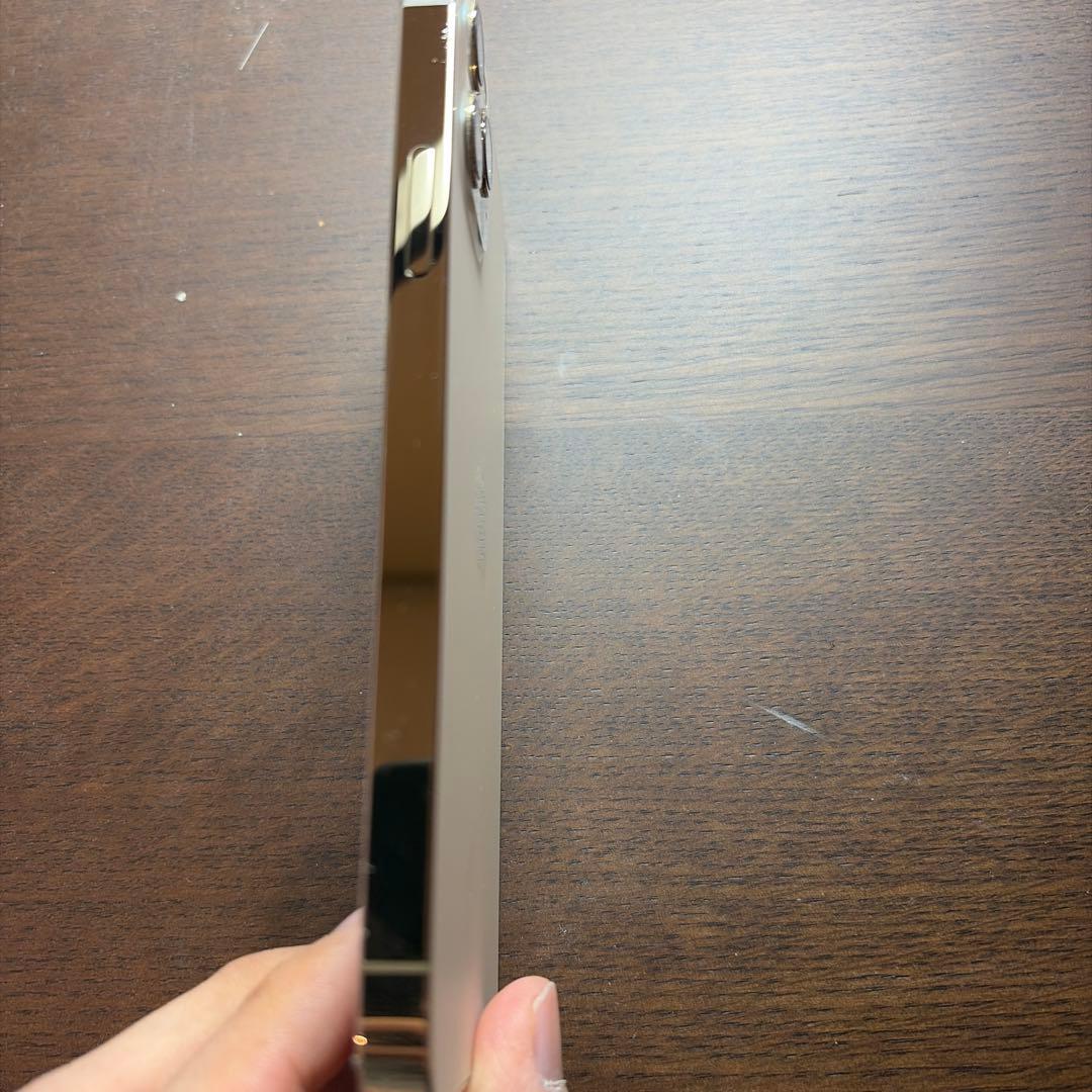 iPhone12 Pro タッチスクリーンスマートフォン 本体