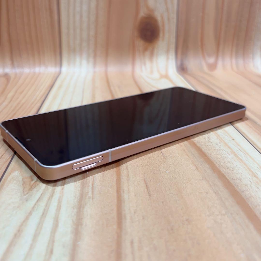 SIMフリー 本体 AQUOS sense 6 64 GB 080G3