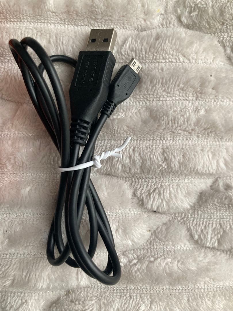 SONY デジタルカメラ　サイバーショット　DSC-TX30 オレンジ