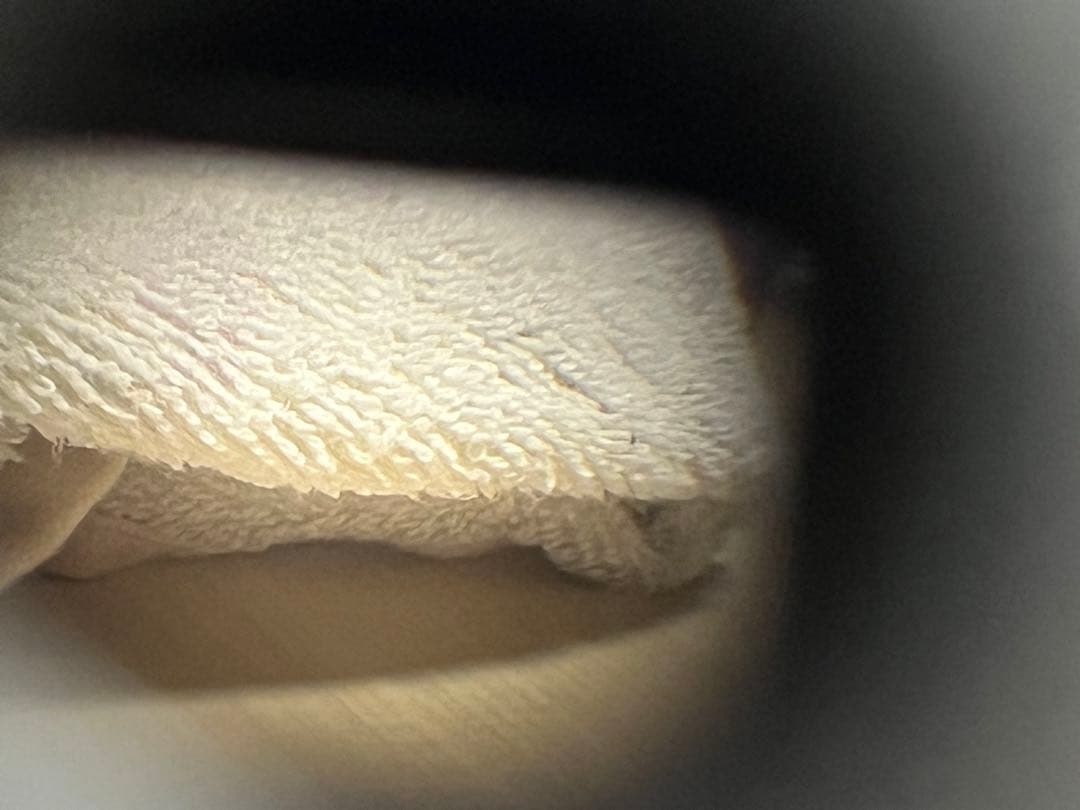 【レア】Nicca 3-S カメラ　動作未確認