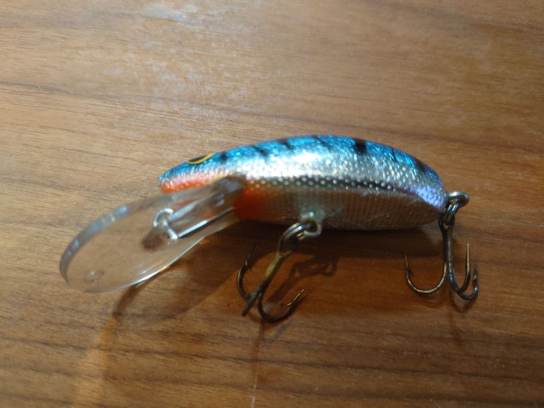 bagley OFT系プラグ 6個セット