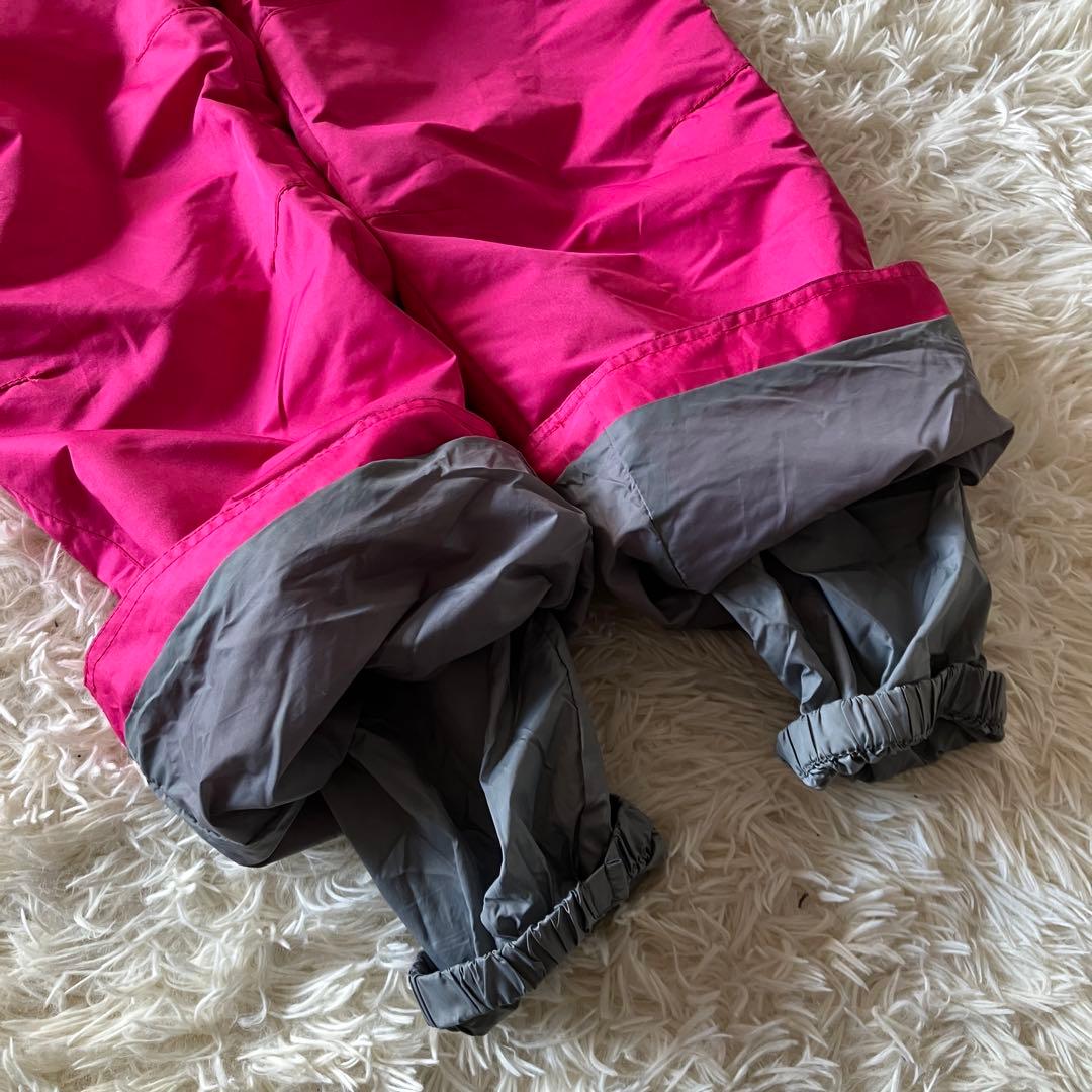 #13G✨IGNIO✨スキー スノボ ウェア 上下 レディースL