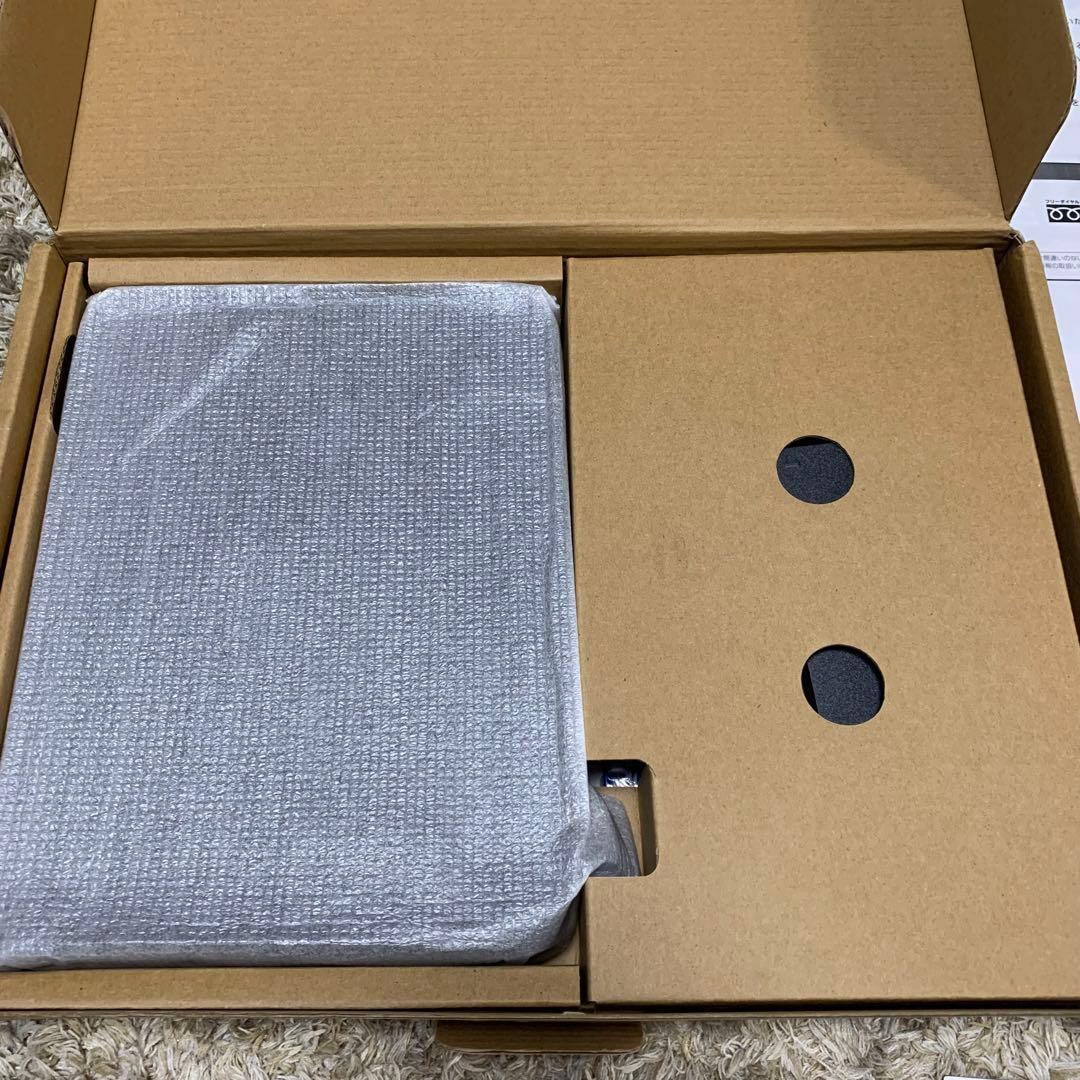 スカパー!　プレミアムサービスチューナー　PT-SH700A