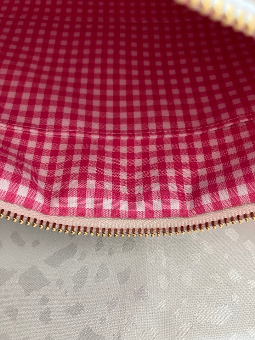 ご予約品です♪